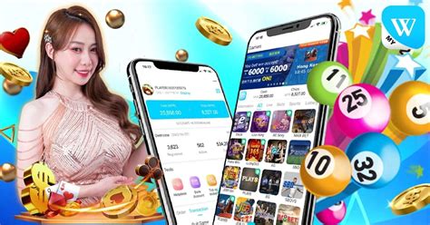 winbox malaysia review <cite> Mega888 PC Download 2023 Guide, Discover the Mega888vip online casino with a Mega888 theme and 800 games</cite>